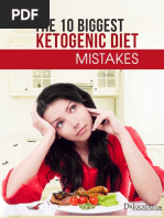 10 Biggest Ketogenic Diet Mistakes.pdf