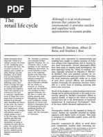 Download retail life cycle by vermaamanverma SN48155351 doc pdf