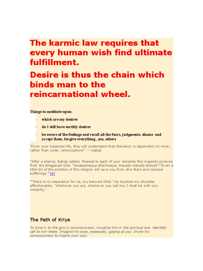 Indian Wisdom Pdf Paramahansa Yogananda Soul