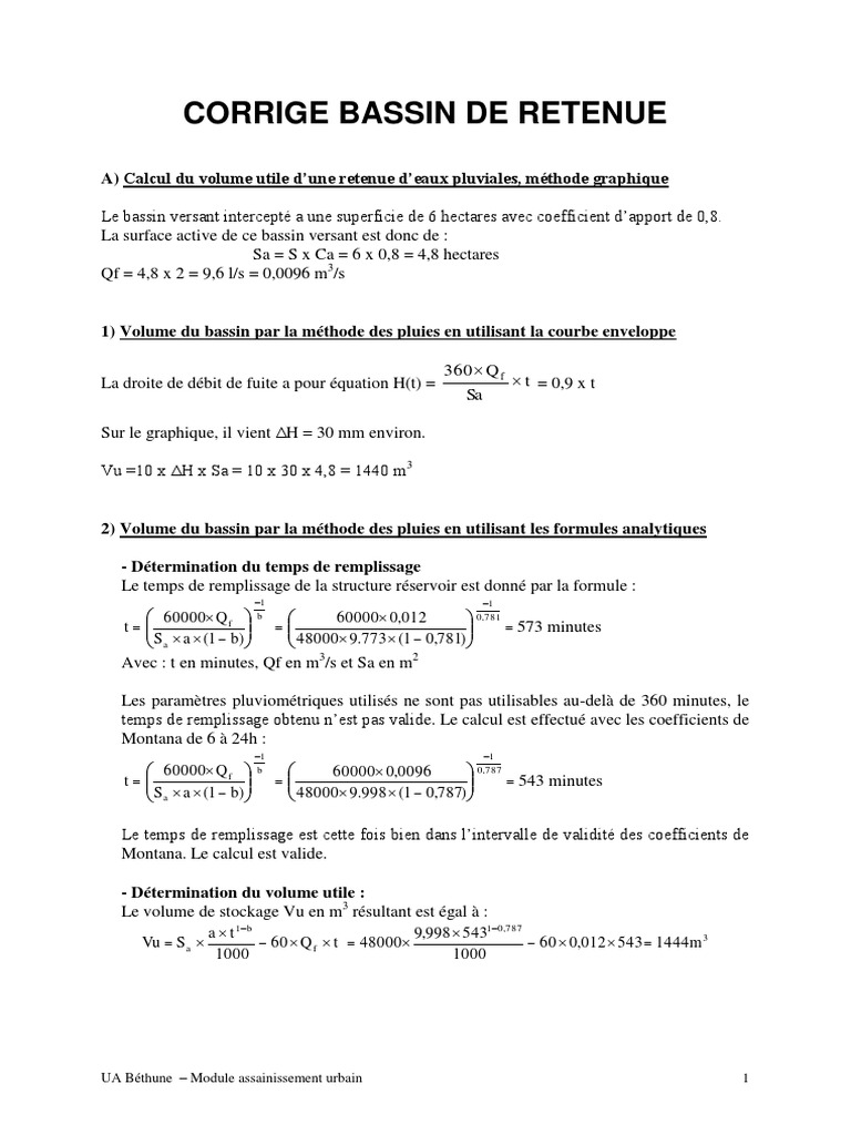 corrig-volume-bassin-de-retenue-pdf-physique-enseignement-des