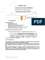 14-Puits d'infiltration (énoncé).pdf