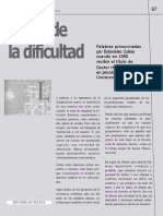 2. Elogio_de_la_dificultad - Zuleta, 1980.pdf