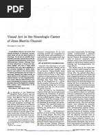 Download Visual art in Charcot by Michael James Flexer SN48155470 doc pdf