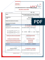 N2TR 2 FeuilledeRoute 2020 2021