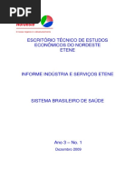 iis_sistema_brasileiro_saude