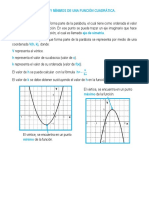 2.3.2_VÉRTICE,_MÁXIMOS_Y_MÍNIMOS_DE_UNA_FUNCIÓN_CUADRÁTICA[1].pdf