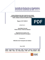 CARACTÉRISATION DES PARTICULES FINES.pdf