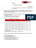Ejercicios Propuestos Sesión 3 PDF
