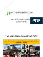 PP Património Comum Humanidade.pptx