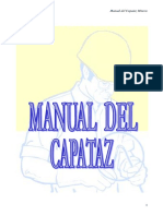MANUAL DEL CAPATAZ.pdf