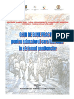 Ghidul-educatorului-care-lucrează-în-sistemul-penitenciar.pdf