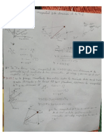 Asignacion Nº2