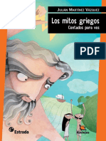 46483-Los mitos griegos.pdf
