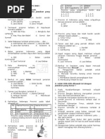 Download Soal Latihan BIndonesia SD Kelas VI by Sukardi Kardi SN48155613 doc pdf