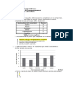 Evaluacion de Estadistica de 9 Del 2 Perio