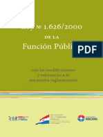 Ley1626_00_de_la_Funcion_Publica.pdf