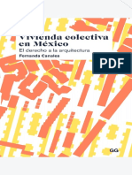 VIVIENDA-COLECTIVA-EN-MÉXICO-canales