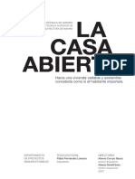 PABLO_FERNANDEZ_LORENZO.pdf