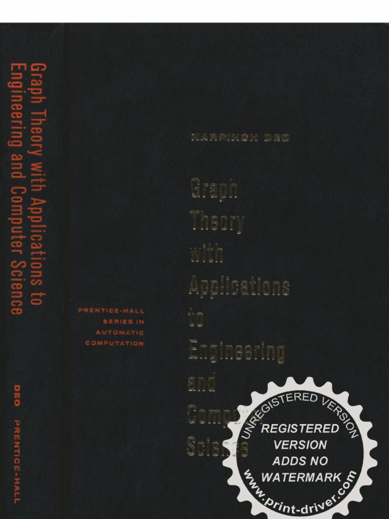 Rk jain and srk iyengar advanced engineering mathematics pdf free download