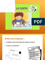 adjetivos calificativos