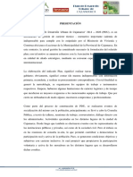 02-CAP-I-II-III.pdf