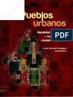 alvarez-pueblos-urbanos.-identidad-ciudadania-y-territorio-en-la-ciudad-de-mexico.pdf