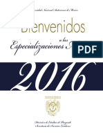 folletoBienvenidos-2014.pdf