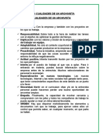 FORO CUALIDADES DE UN ARCHIVISTA.docx