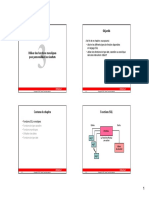 TP4 - Fascicule - Fonctions Monolignes PDF