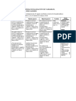 MATRIZ DE OPERACIONALIZACIÓN DE VARIABLES 2020.docx