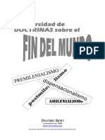 findelmundo.pdf