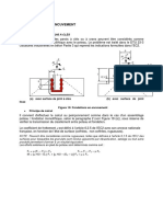 Paillé - Les FONDATIONS A ENCUVEMENT PDF