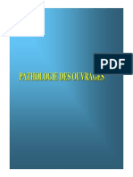 Paillé_stage_renforcementctc.pdf