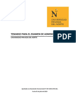 temario-examen-admision.pdf