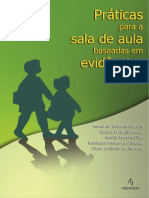 PRÁTICAS-PARA-A-SALA-DE-AULA-E-BOOK-V2.pdf