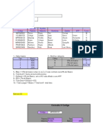 Examen de Excel Basico Resuelto