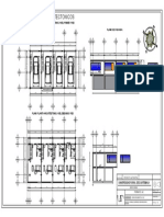 Plano Planta Arqquitectonica Autohotel 3 PDF