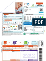 Servicios Publicos PDF