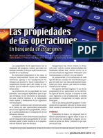 Revista_104-06.pdf