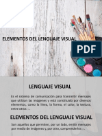 elementos-del-lenguaje-visual (1).pdf