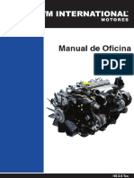 Manual de Oficina MWM International HS 2.5.pdf