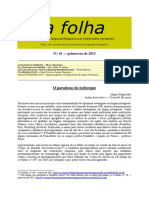 Folha41 PT