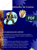 administracin_de_costos.ppt