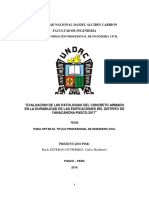 Tesis Final 2018 Publicacion PDF