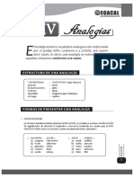 analogias buena versión.pdf