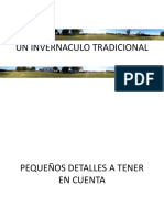 02 - Invernáculos - Ing. Agr. Di Lorenzi PDF