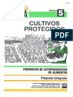 cultivos-protegidos-chubut.pdf