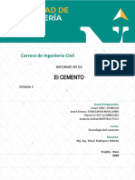 INFORME 03 - EL CEMENTO.docx