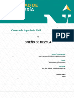 T2_TECON_JosefTandaipanMarquina.pdf