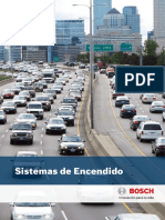 CONVENCIONAL1.pdf